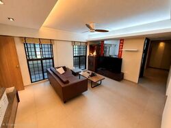 Blk 103 Henderson Crescent (Bukit Merah), HDB 4 Rooms #608403171